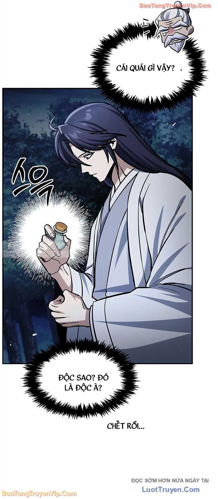 Chapter 154 trang 47