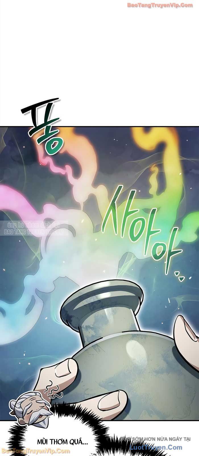 Chapter 154 trang 48