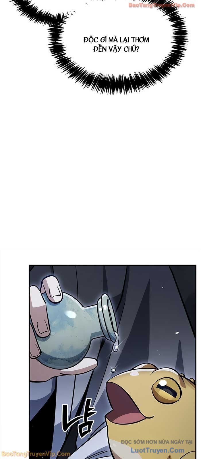 Chapter 154 trang 49