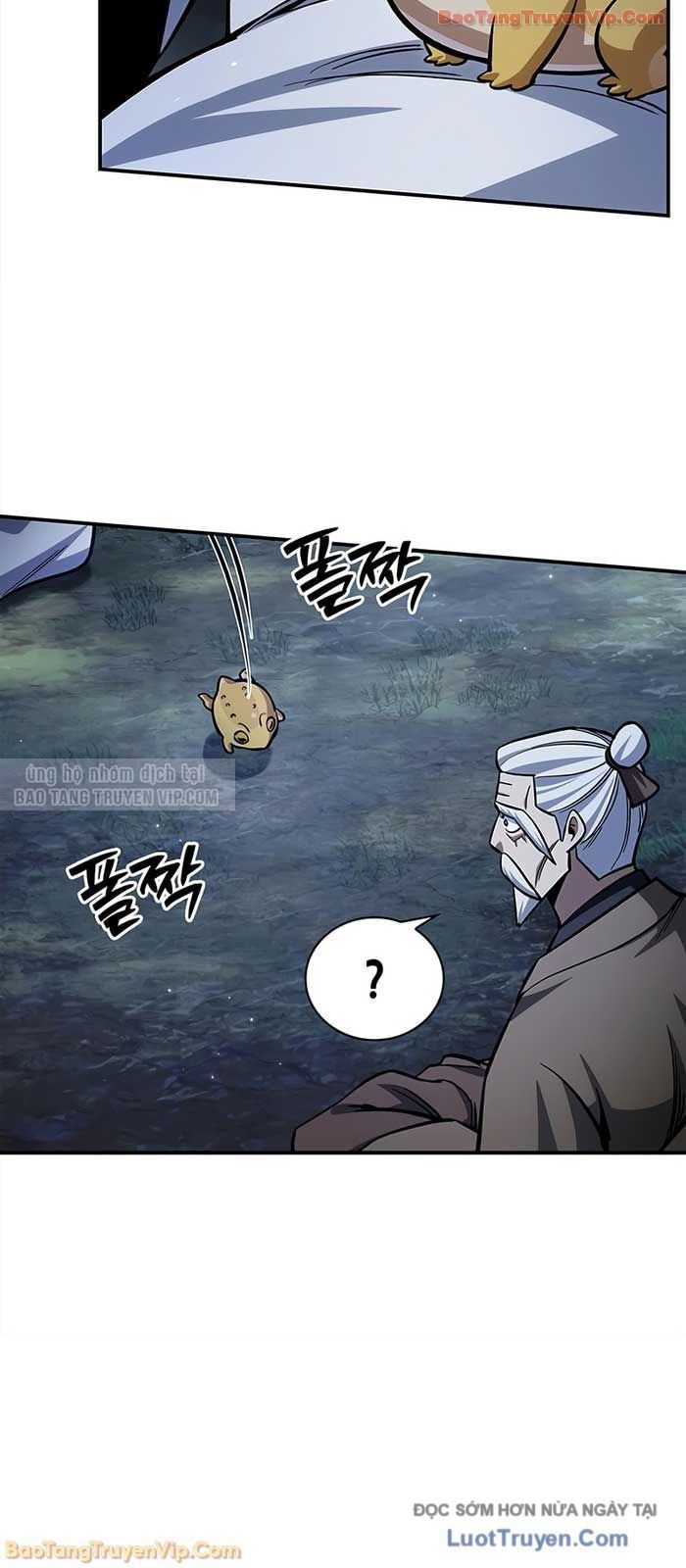 Chapter 154 trang 50