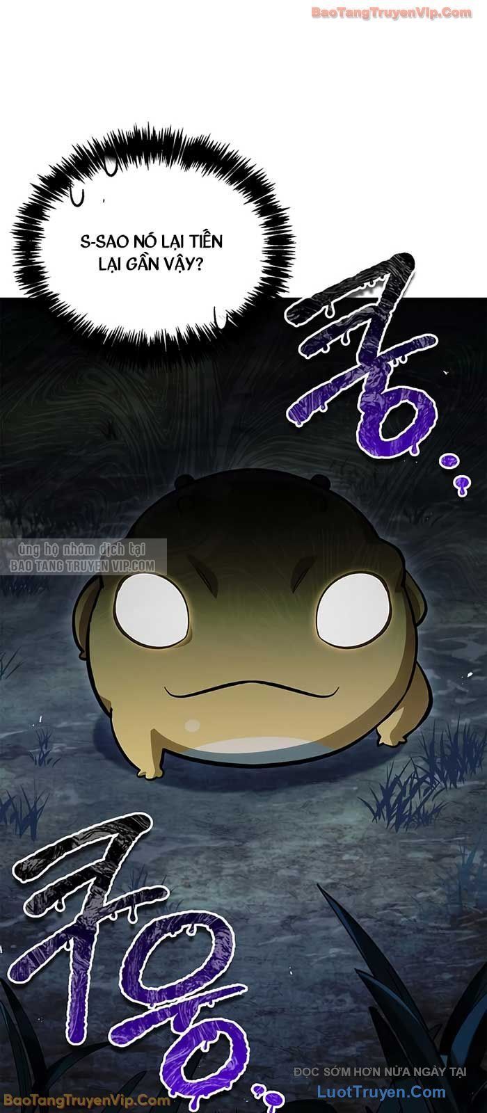 Chapter 154 trang 51