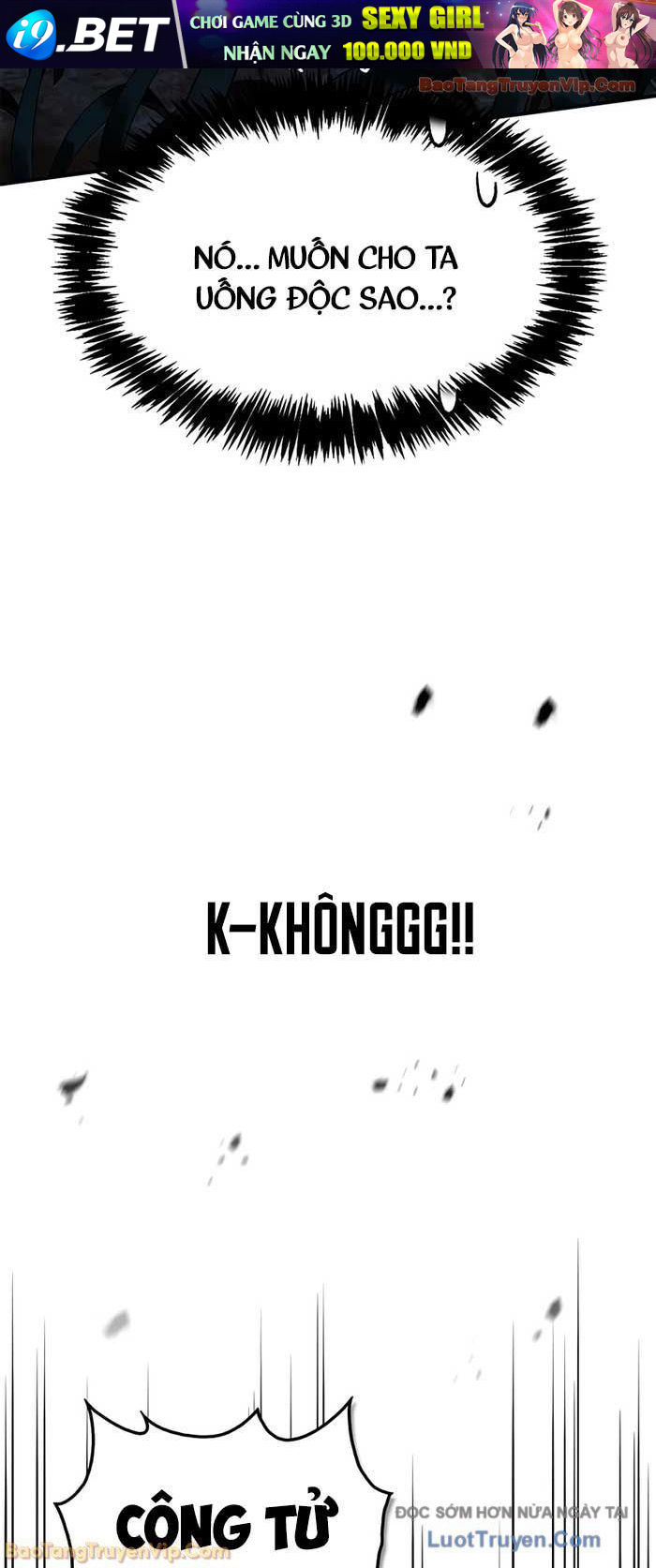 Chapter 154 trang 52