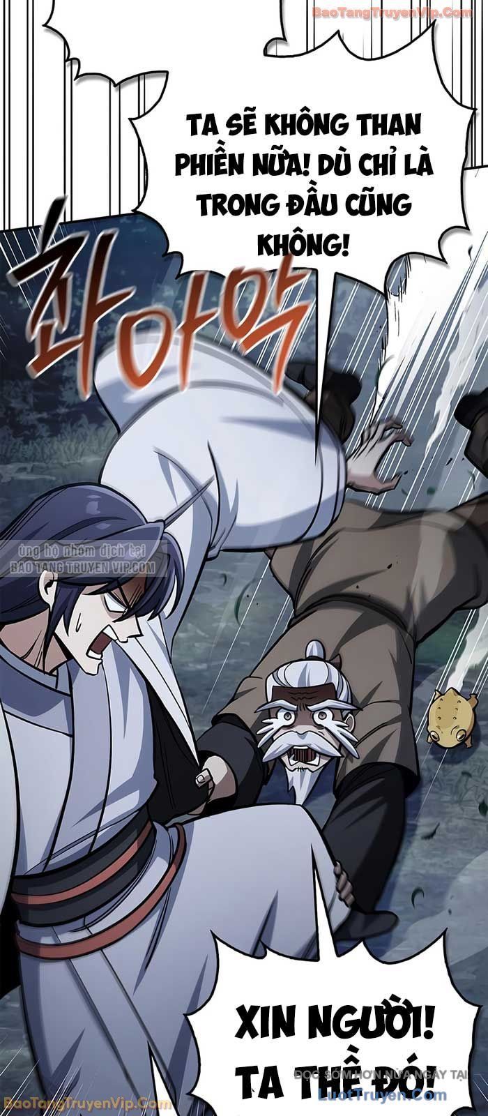 Chapter 154 trang 53