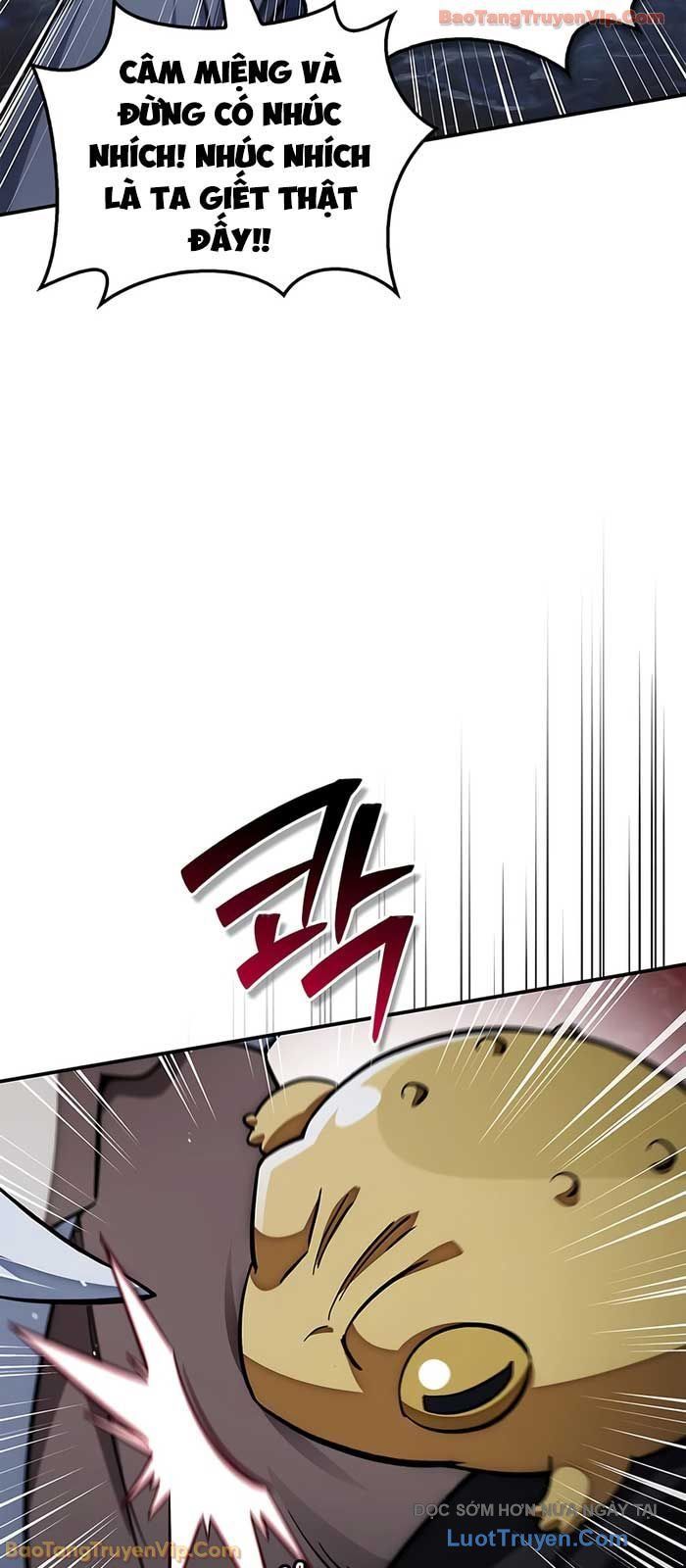 Chapter 154 trang 54