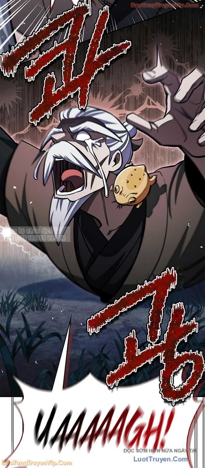 Chapter 154 trang 55