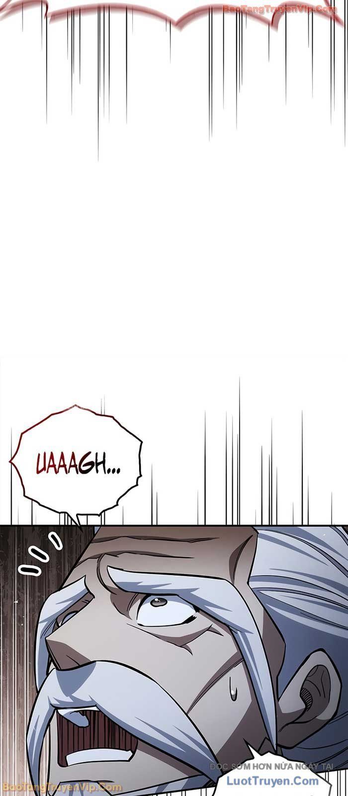 Chapter 154 trang 56