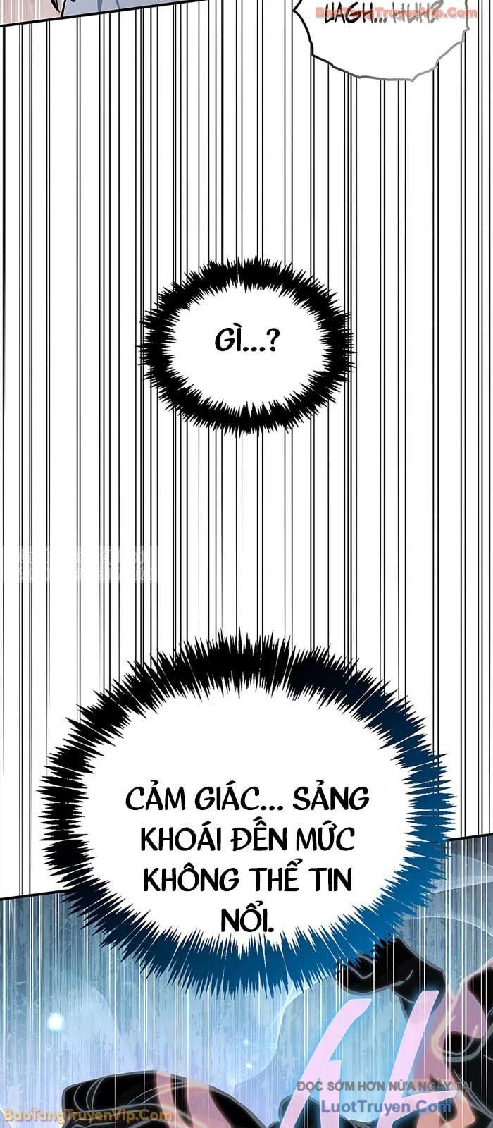 Chapter 154 trang 57