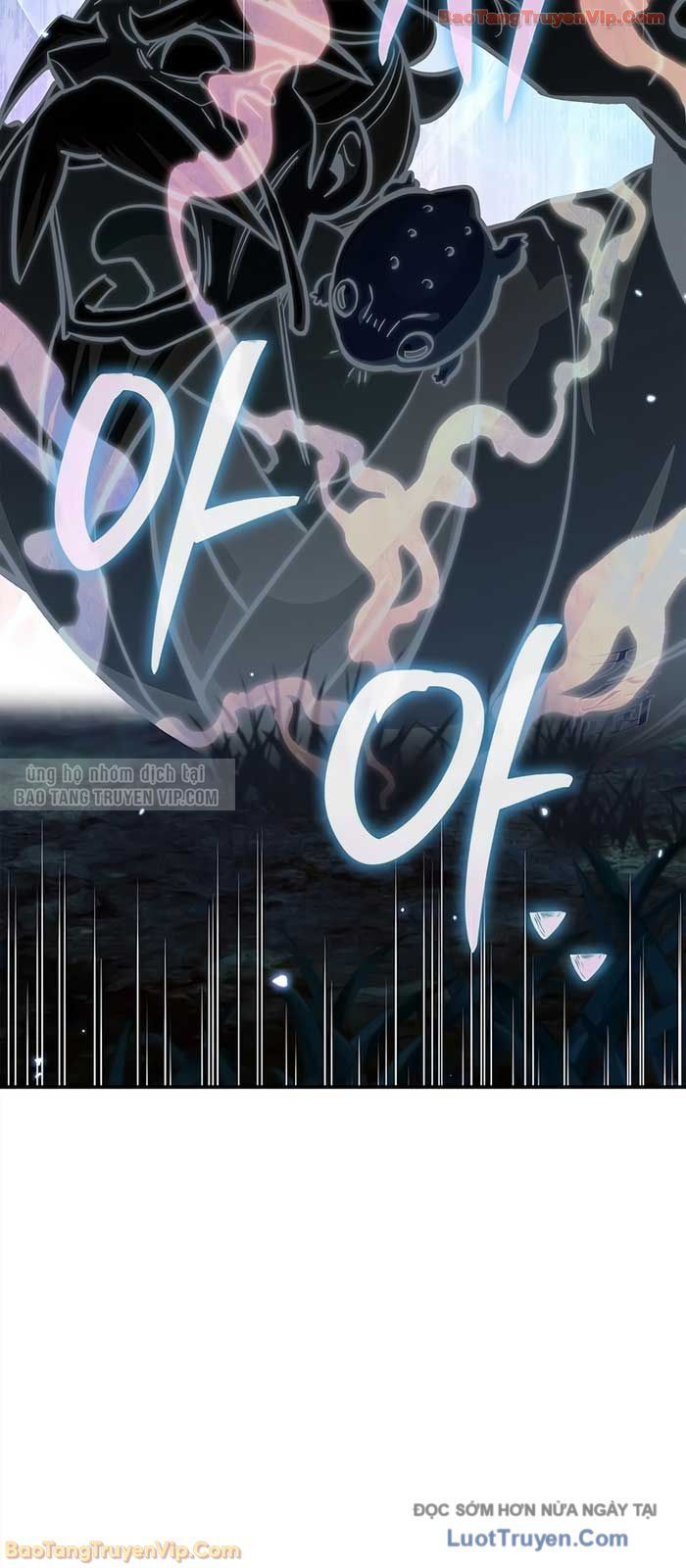 Chapter 154 trang 58