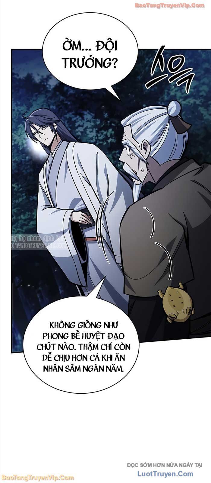 Chapter 154 trang 59