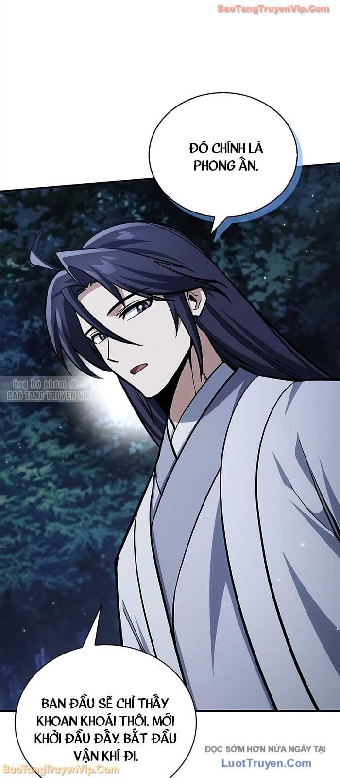 Chapter 154 trang 60