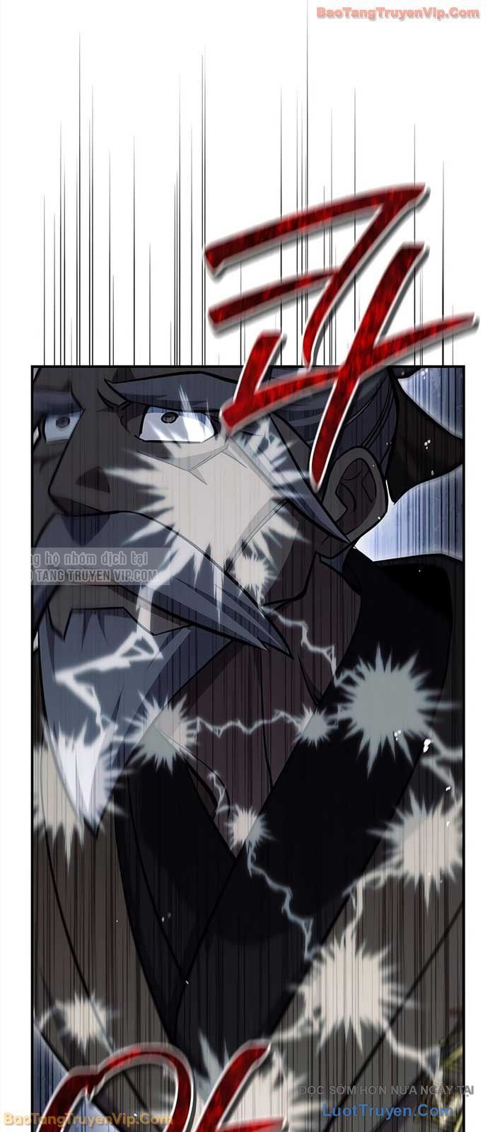 Chapter 154 trang 62