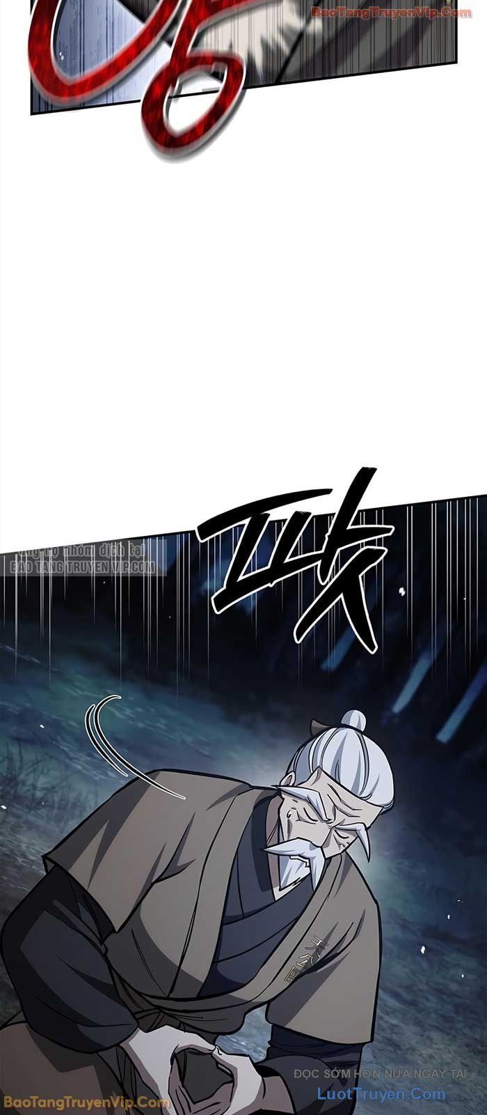 Chapter 154 trang 63