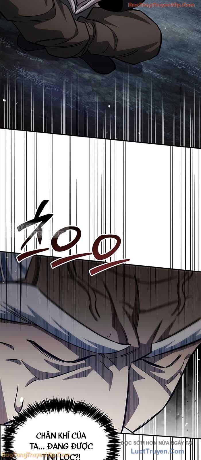 Chapter 154 trang 64