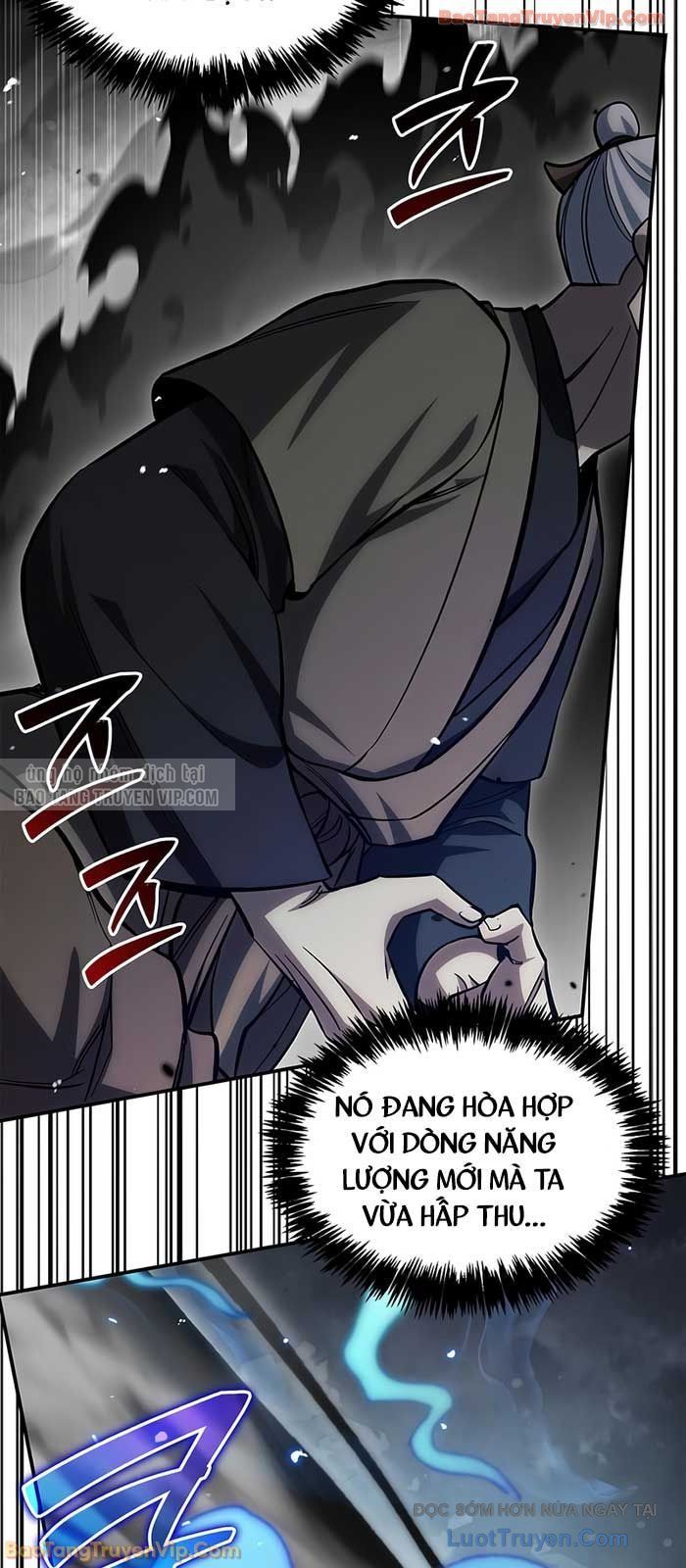 Chapter 154 trang 65