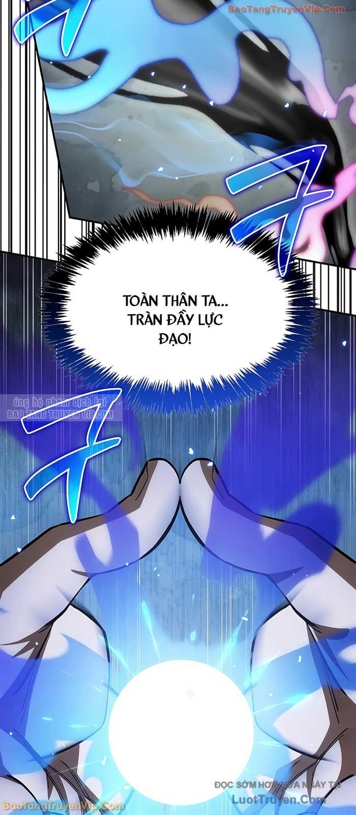 Chapter 154 trang 66