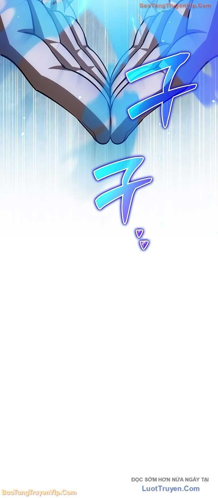 Chapter 154 trang 67