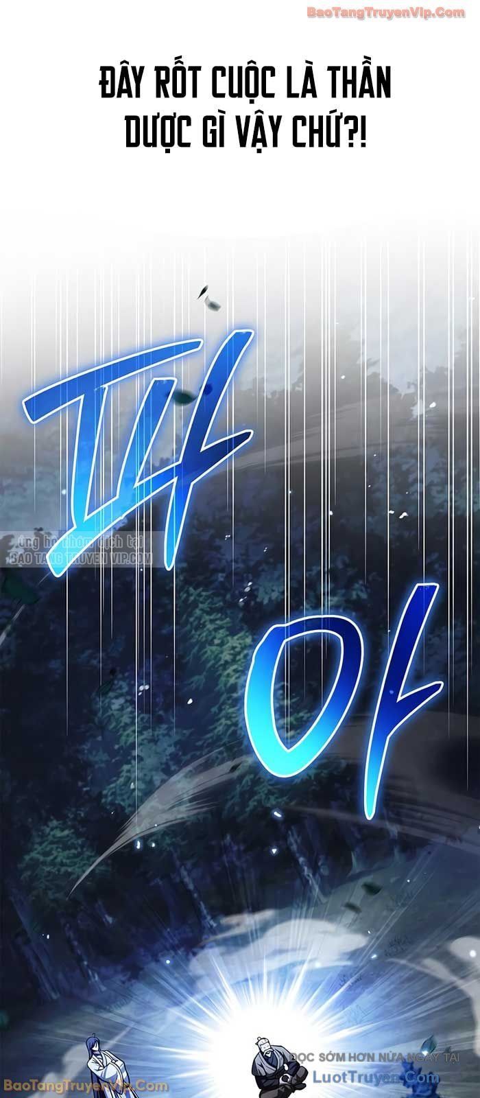 Chapter 154 trang 68