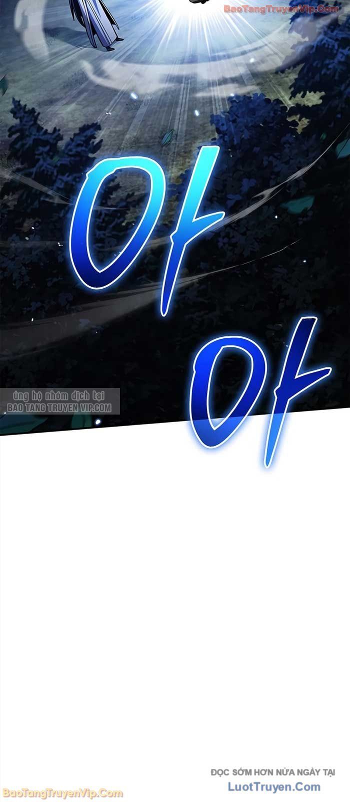 Chapter 154 trang 69