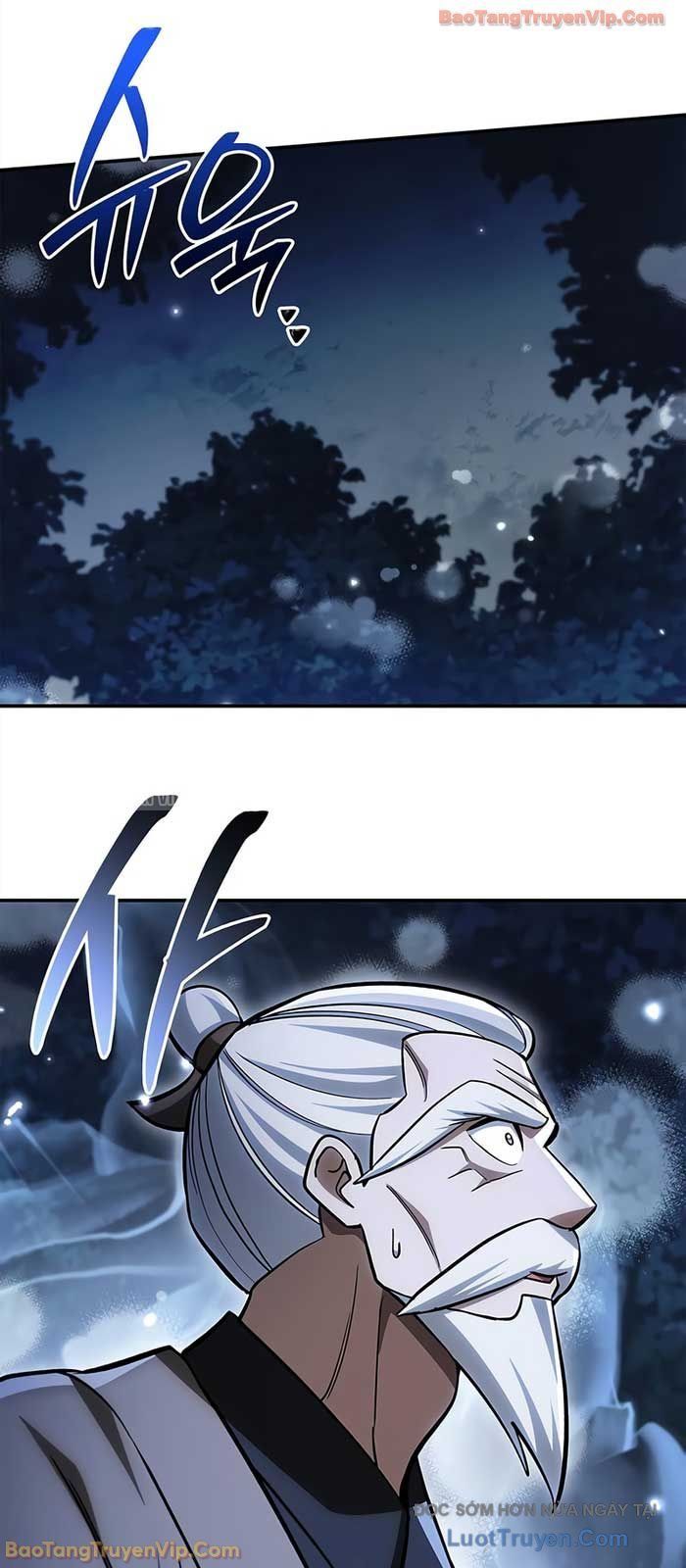 Chapter 154 trang 70