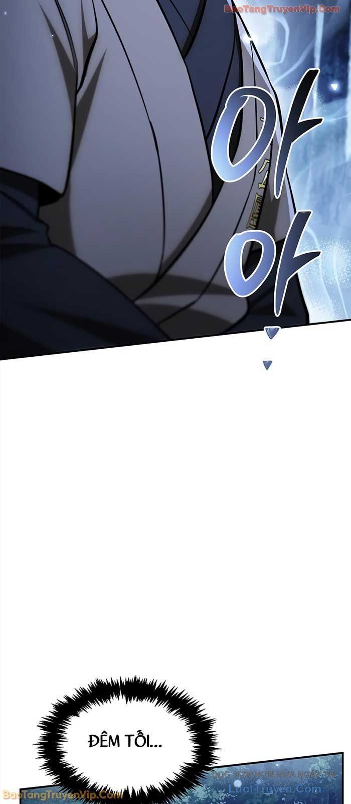 Chapter 154 trang 71