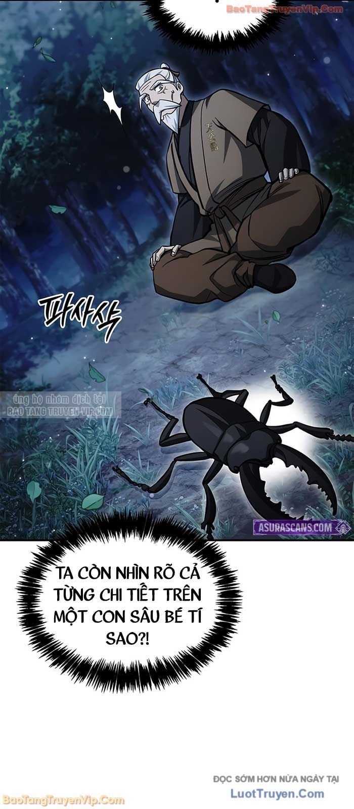 Chapter 154 trang 73