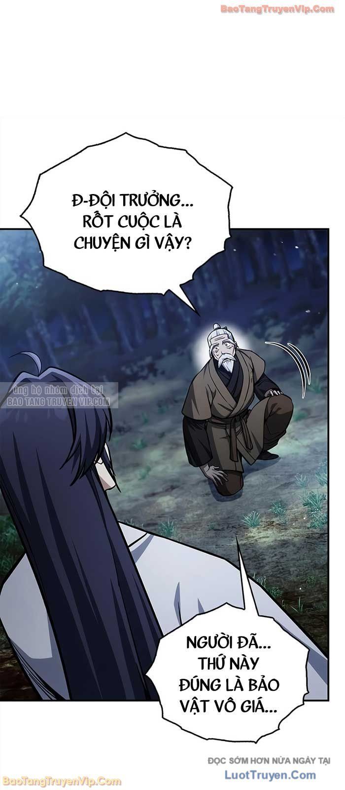 Chapter 154 trang 74