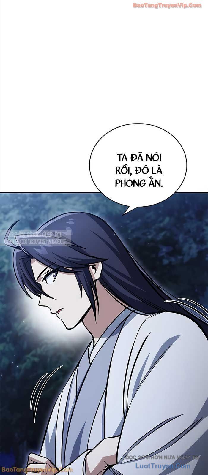 Chapter 154 trang 75