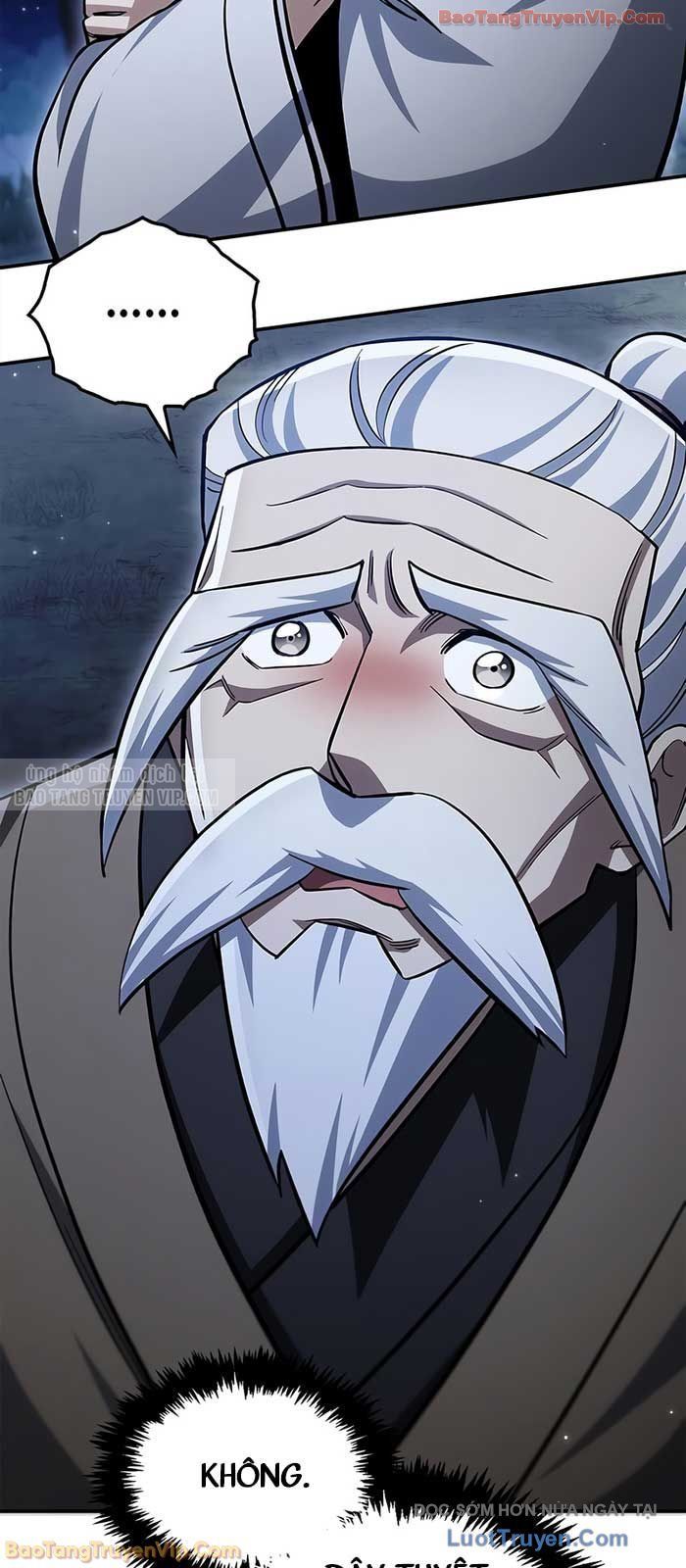 Chapter 154 trang 76