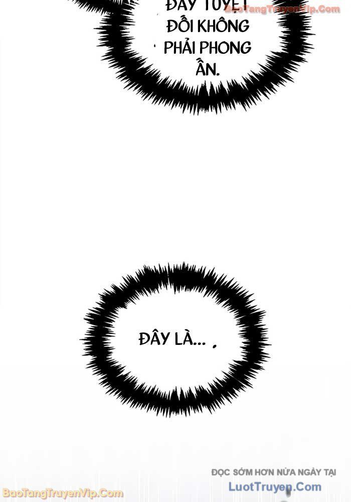Chapter 154 trang 77