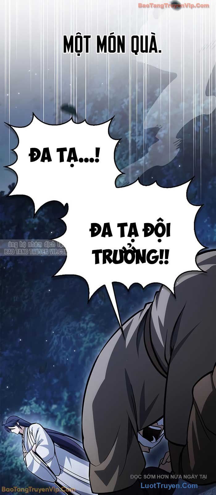 Chapter 154 trang 78