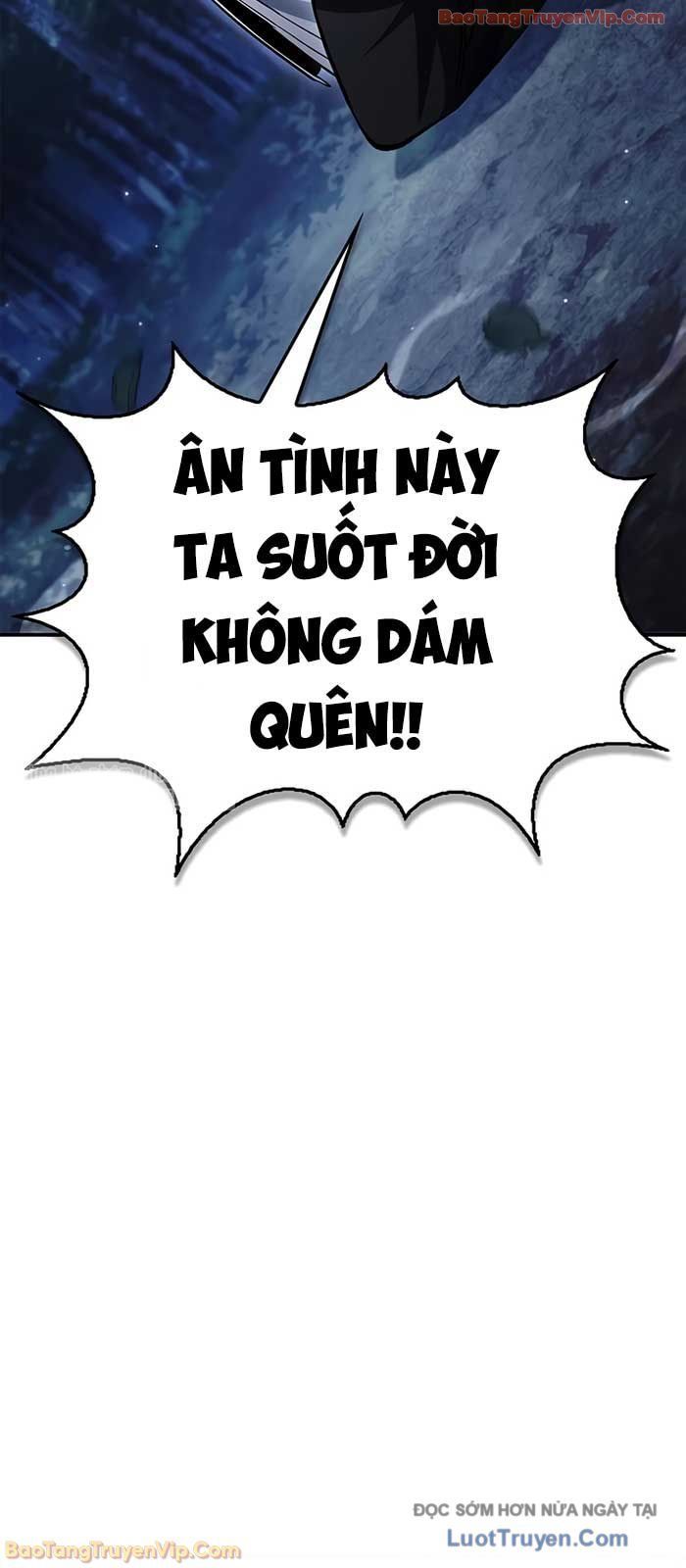 Chapter 154 trang 79