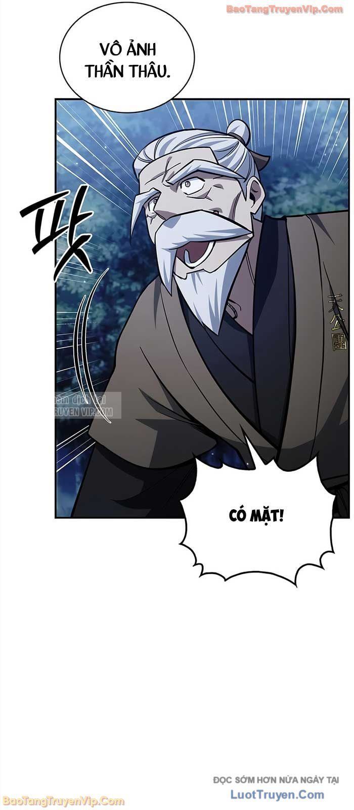 Chapter 154 trang 80