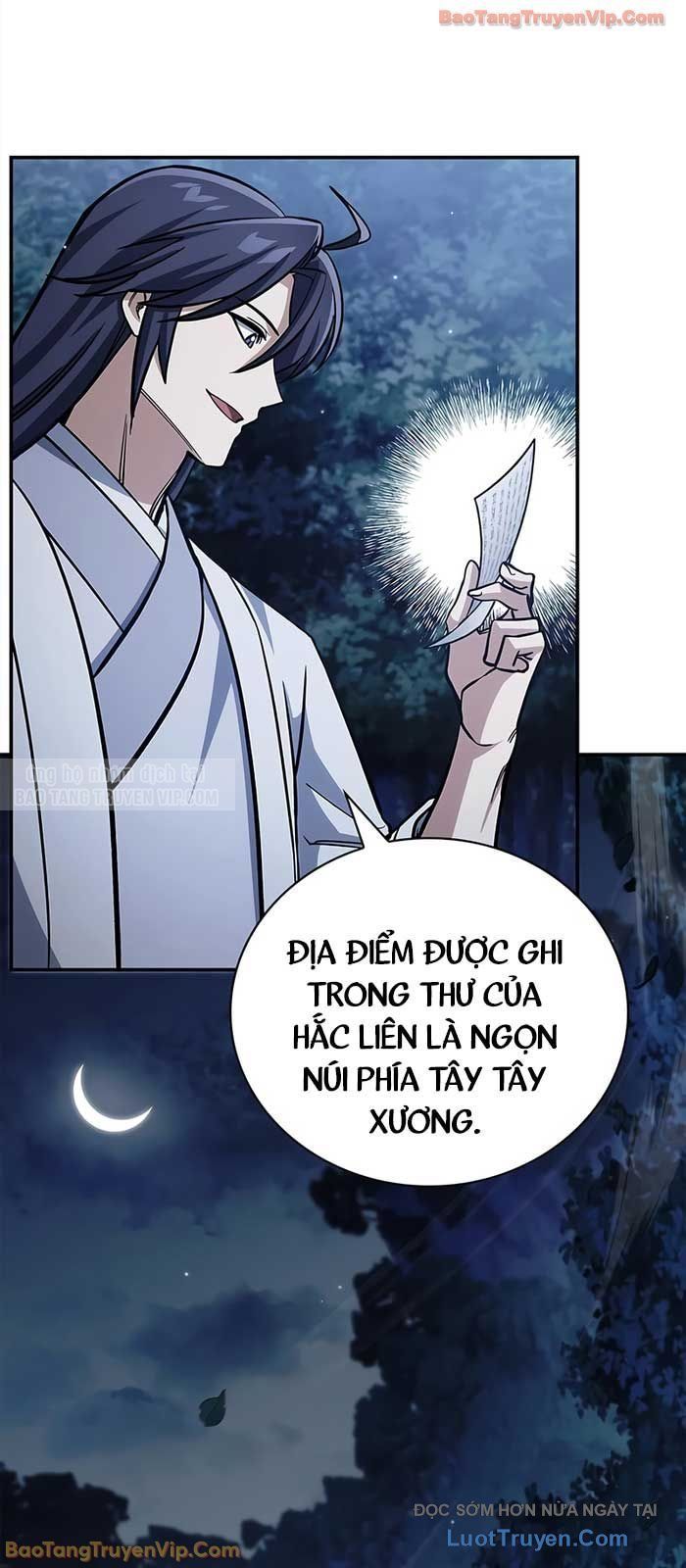 Chapter 154 trang 81