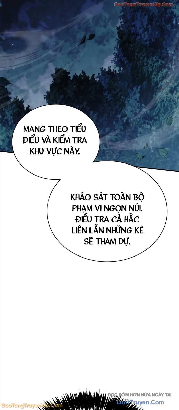 Chapter 154 trang 82