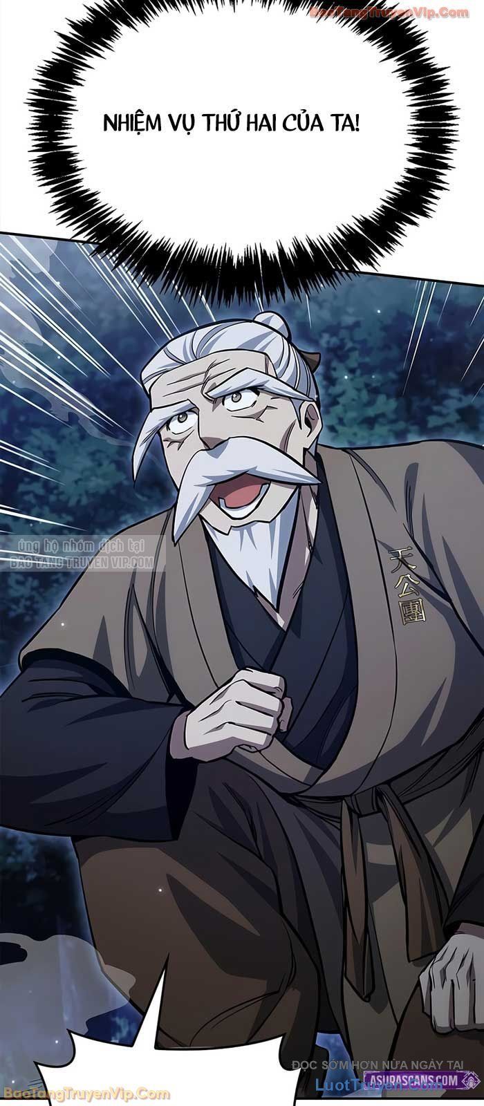 Chapter 154 trang 83