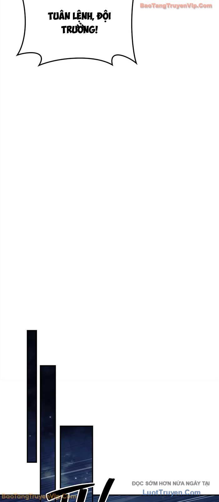 Chapter 154 trang 84