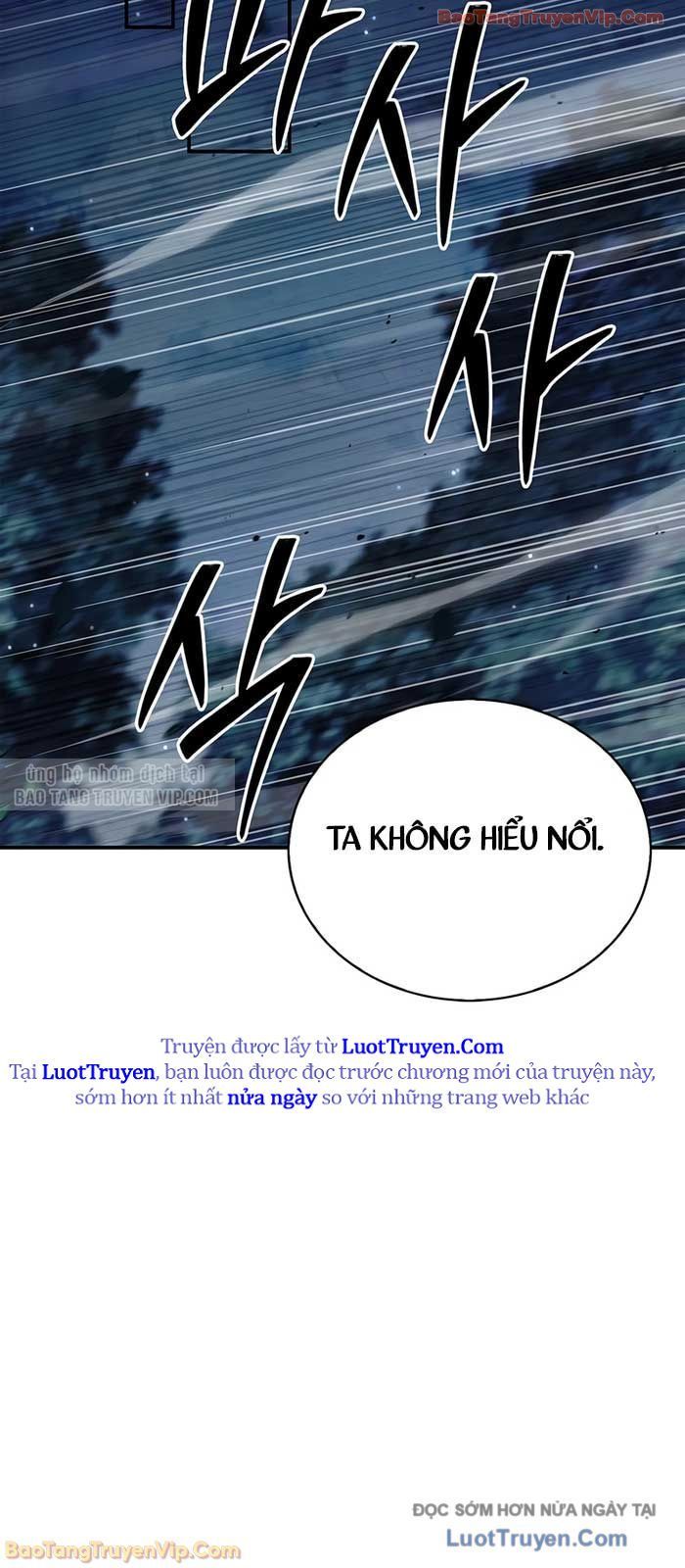 Chapter 154 trang 85