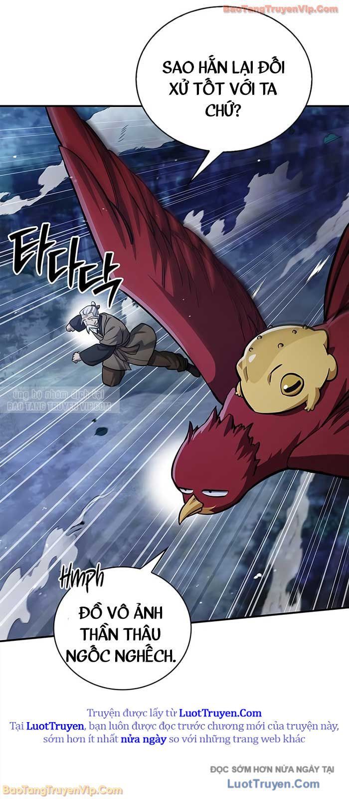 Chapter 154 trang 86