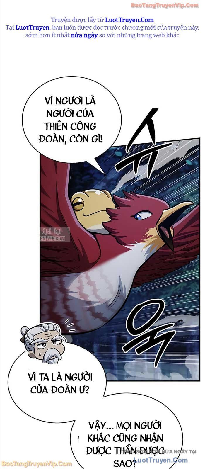 Chapter 154 trang 87