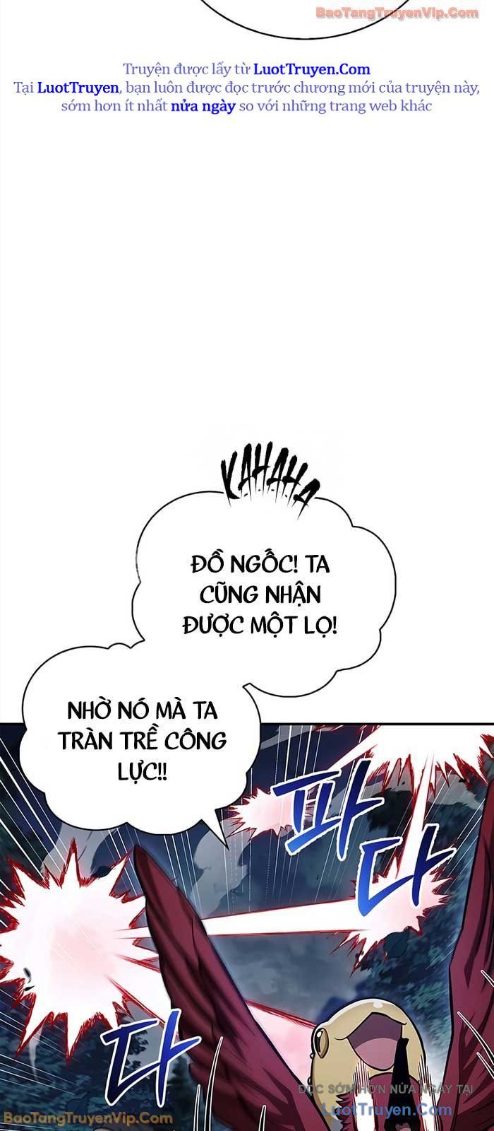 Chapter 154 trang 88