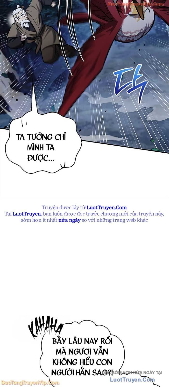 Chapter 154 trang 89