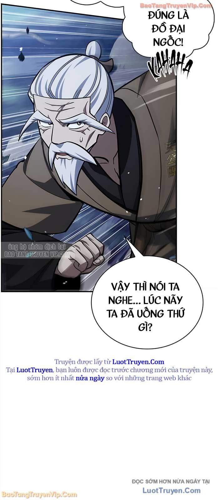 Chapter 154 trang 90