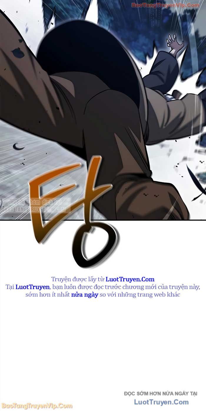 Chapter 154 trang 92