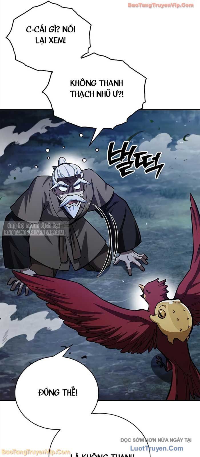 Chapter 154 trang 93