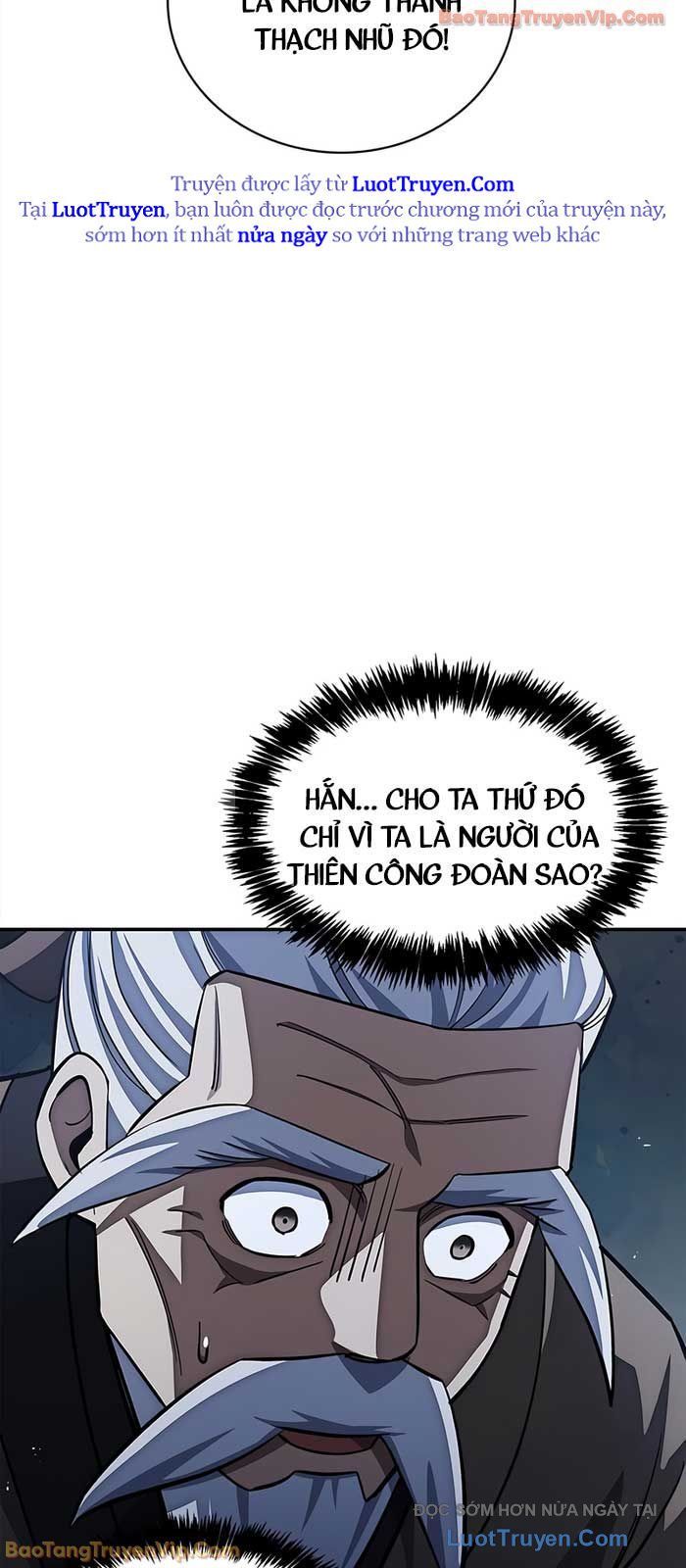 Chapter 154 trang 94