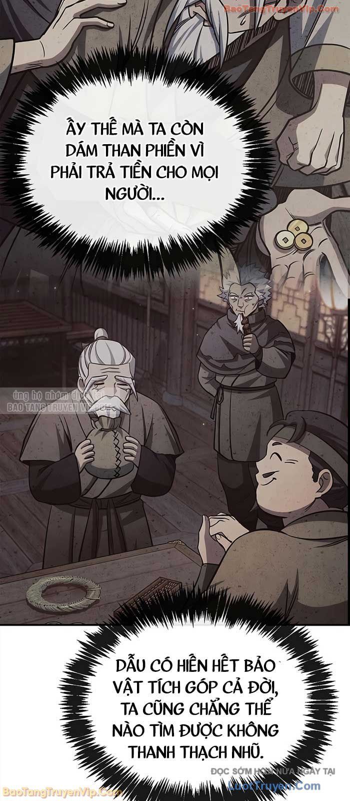 Chapter 154 trang 98