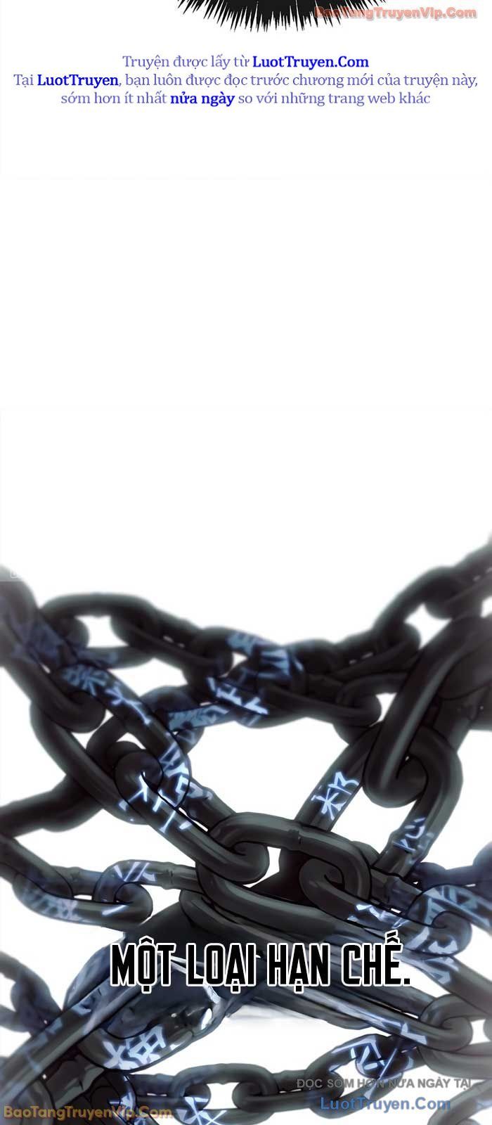 Chapter 154 trang 99