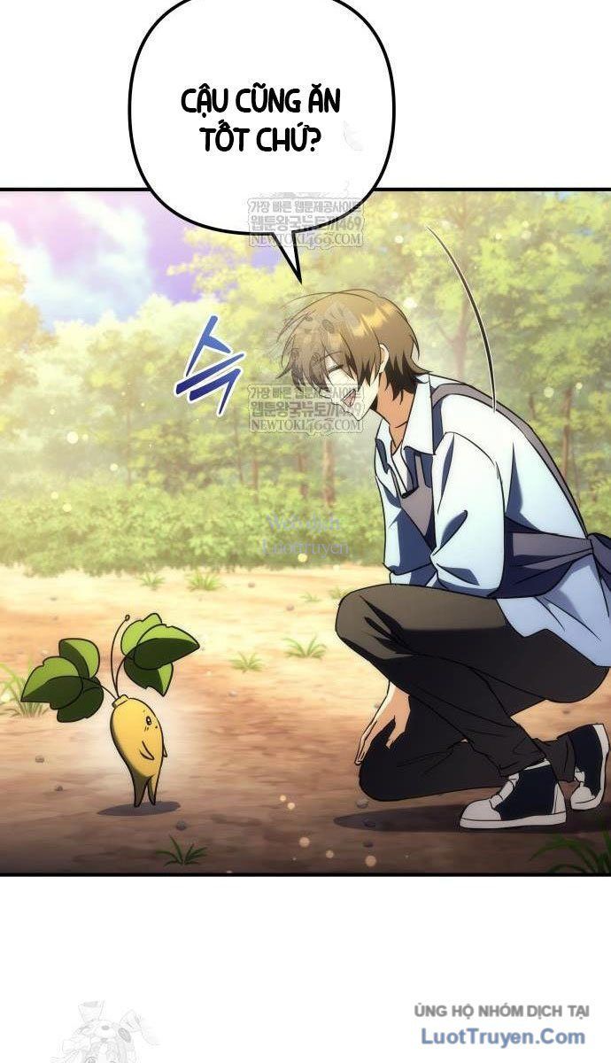 Chapter 16 trang 100