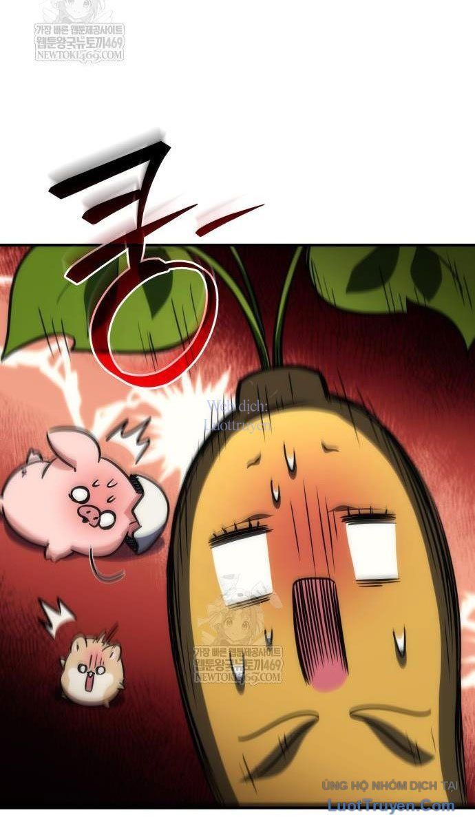 Chapter 16 trang 101