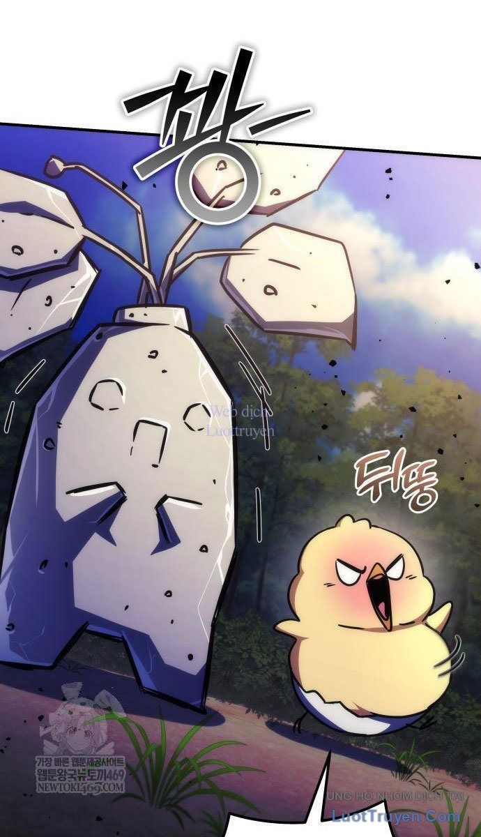 Chapter 16 trang 104